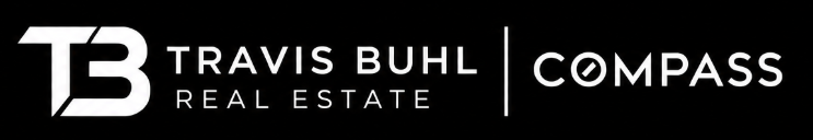 Travis Buhl Real Estate, Compass